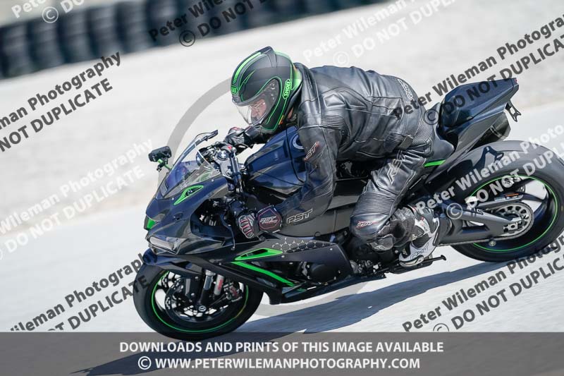 enduro digital images;event digital images;eventdigitalimages;no limits trackdays;park motor;park motor no limits trackday;park motor photographs;park motor trackday photographs;peter wileman photography;racing digital images;trackday digital images;trackday photos